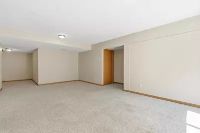 14789 57th Street N, Stillwater, MN 55082 - Photo 26