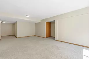 14789 57th St N, Stillwater, MN 55082 - Photo 26