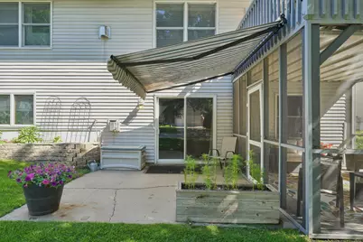 14789 57th Street N, Stillwater, MN 55082 - Photo 36