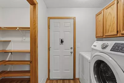 14789 57th Street N, Stillwater, MN 55082 - Photo 18