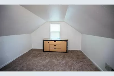 4151 Xenia Avenue N, Robbinsdale, MN 55422 - Photo 22