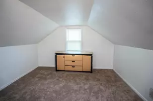 4151 Xenia Ave N, Robbinsdale, MN 55422 - Photo 22