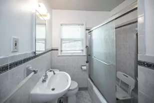 4151 Xenia Ave N, Robbinsdale, MN 55422 - Photo 14