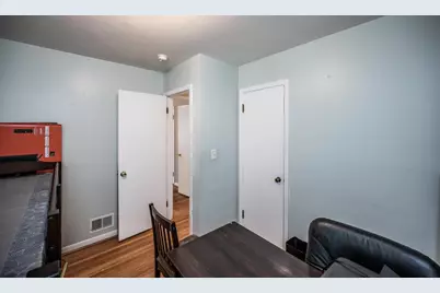 4151 Xenia Avenue N, Robbinsdale, MN 55422 - Photo 18