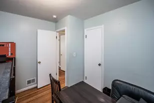 4151 Xenia Ave N, Robbinsdale, MN 55422 - Photo 18