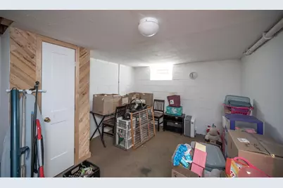 4151 Xenia Avenue N, Robbinsdale, MN 55422 - Photo 24