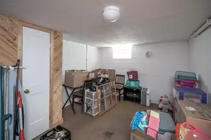 4151 Xenia Ave N, Robbinsdale, MN 55422 - Photo 24