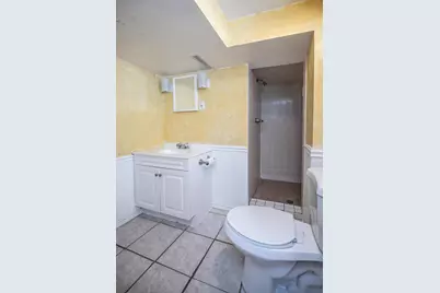 4151 Xenia Avenue N, Robbinsdale, MN 55422 - Photo 26