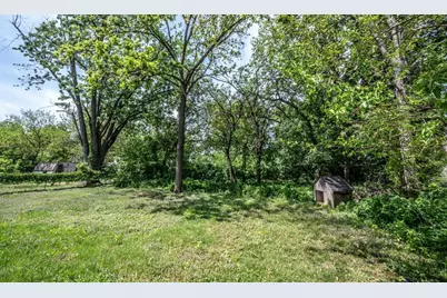 4151 Xenia Avenue N, Robbinsdale, MN 55422 - Photo 4