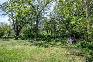 4151 Xenia Ave N, Robbinsdale, MN 55422 - Photo 4