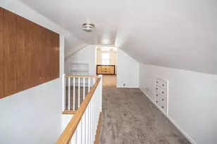 4151 Xenia Ave N, Robbinsdale, MN 55422 - Photo 20