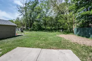 4151 Xenia Ave N, Robbinsdale, MN 55422 - Photo 6