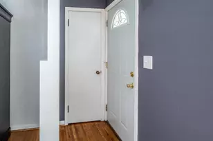 4151 Xenia Ave N, Robbinsdale, MN 55422 - Photo 8