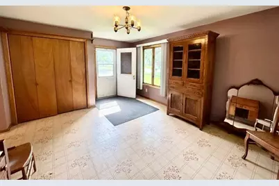 106 Boulevard Street, Belview, MN 56214 - Photo 8