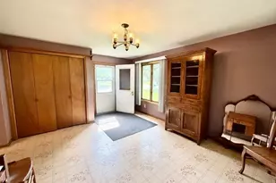 106 Boulevard St, Belview, MN 56214 - Photo 8