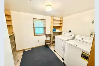106 Boulevard Street, Belview, MN 56214 - Photo 16