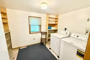 106 Boulevard St, Belview, MN 56214 - Photo 16
