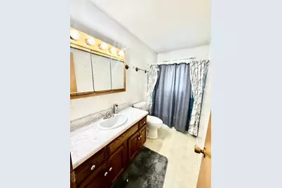 106 Boulevard Street, Belview, MN 56214 - Photo 14