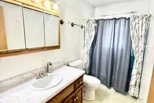 106 Boulevard St, Belview, MN 56214 - Photo 14