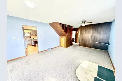 106 Boulevard Street, Belview, MN 56214 - Photo 12