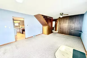 106 Boulevard St, Belview, MN 56214 - Photo 12