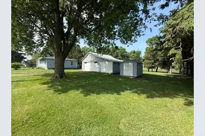 106 Boulevard Street, Belview, MN 56214 - Photo 4