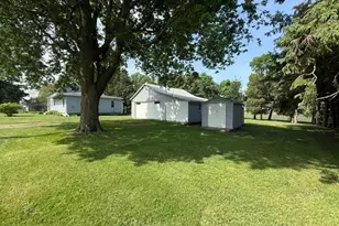 106 Boulevard St, Belview, MN 56214 - Photo 4