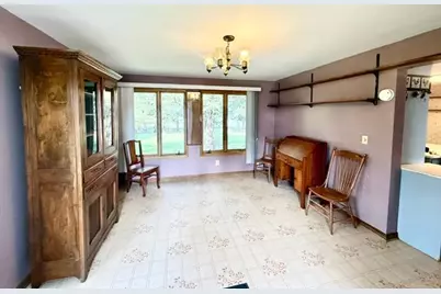106 Boulevard Street, Belview, MN 56214 - Photo 10