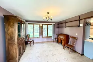 106 Boulevard St, Belview, MN 56214 - Photo 10