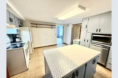 106 Boulevard Street, Belview, MN 56214 - Photo 20