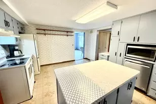106 Boulevard St, Belview, MN 56214 - Photo 20