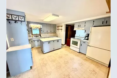 106 Boulevard Street, Belview, MN 56214 - Photo 22