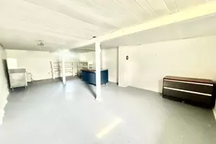 106 Boulevard St, Belview, MN 56214 - Photo 26