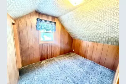 106 Boulevard Street, Belview, MN 56214 - Photo 24