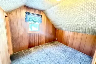 106 Boulevard St, Belview, MN 56214 - Photo 24