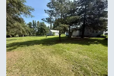 106 Boulevard Street, Belview, MN 56214 - Photo 6