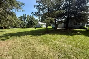 106 Boulevard St, Belview, MN 56214 - Photo 6