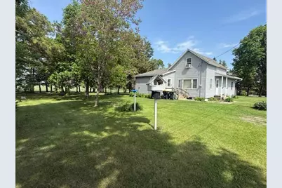 106 Boulevard Street, Belview, MN 56214 - Photo 2