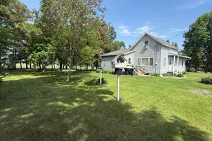 106 Boulevard St, Belview, MN 56214 - Photo 2
