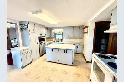 106 Boulevard Street, Belview, MN 56214 - Photo 18