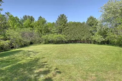 16121 Par Circle SW, Pine City, MN 55063 - Photo 16