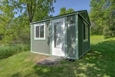 16121 Par Circle SW, Pine City, MN 55063 - Photo 6