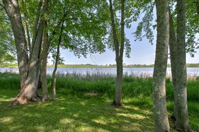 16121 Par Circle SW, Pine City, MN 55063 - Photo 20