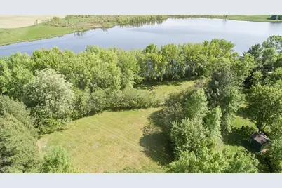 16121 Par Circle SW, Pine City, MN 55063 - Photo 52