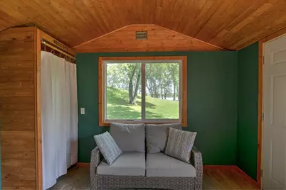 16121 Par Circle SW, Pine City, MN 55063 - Photo 8