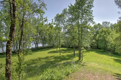 16121 Par Circle SW, Pine City, MN 55063 - Photo 18