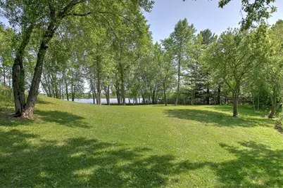 16121 Par Circle SW, Pine City, MN 55063 - Photo 12