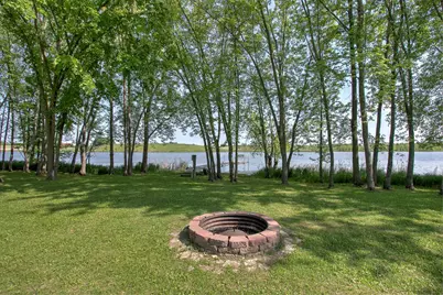 16121 Par Circle SW, Pine City, MN 55063 - Photo 22
