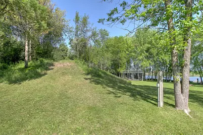 16121 Par Circle SW, Pine City, MN 55063 - Photo 14