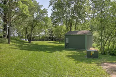 16121 Par Circle SW, Pine City, MN 55063 - Photo 4